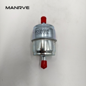 Fuel Filter 9611973 47462791 1701232C91 1335143010 0450905002 9Y4400