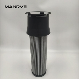 Hydraulic Oil Filter  0009837004 0009837002 SH52419 HY10405 K3093258