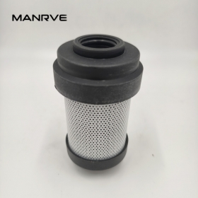 Hydraulic Filter 372283 054520 150308 SH74543 HY13708 HY13774