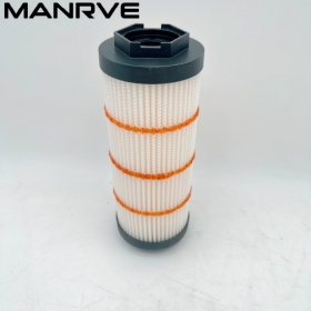 Hydraulic Oil Filter 389-1079 3891079 SH66322 HY90891