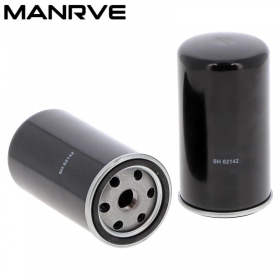 Hydraulic Filter element SH62142 HC9 HF35077 SH62037 SPH9268 SPH9480/1