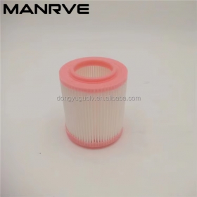 Air Filter SA12603 56008551 EAC20C015 SBL23204