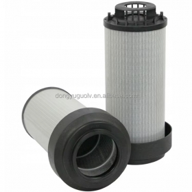 Hydraulic Oil Filter SH67721 HY90252 R928035688 8910095