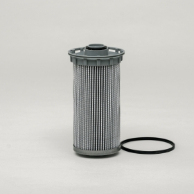 Hydraulic Oil Filter P580398 AT435649 SH74448 AXE27449 332X2638