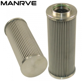 Hydraulic Oil Filter SH84238 PI37063DN PI37063DNDRG60