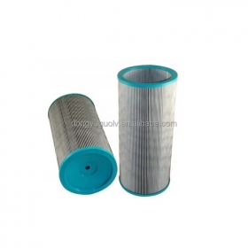 Hydraulic Oil Filter element 937861Q 6097999 TXWL11-10 SH53436 HY24147