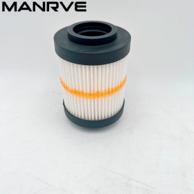 Hydraulic Oil Filter 348-1862 3481862 SH66291 HY90787 P575656