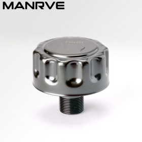 BREATHER FILTER P566037 FS221 5599999211 FS433 3222345625 1259334 55167240