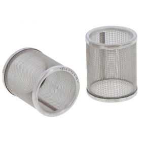 Hydraulic Oil Filter 8S9130 SH70147
