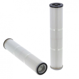 Air Filter 3222318933 WGD852600 ASR991900AG010 3222332081