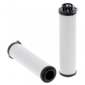 Hydraulic Oil Filter 32/926001 32926001 SH74015FENCO 32/918500 32/925341 32918500