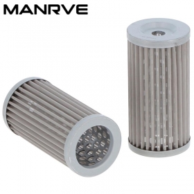 Hydraulic Oil Filter 5882217400 SH60403 882217400