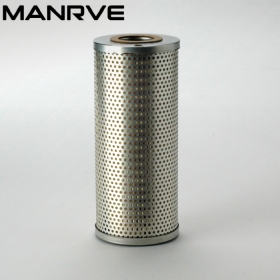 Hydraulic Oil Filter P551158 HF6072 175-4911580 SH56122