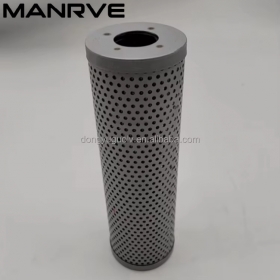 Hydraulic Oil Filter element 1285491 01285491 P502625 SH53305 QAK2508 HF29065