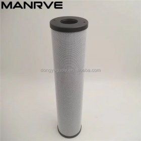 Hydraulic Oil Filter element 1020016158 8.216.785.505 8216785505 SH74186SP