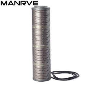 Hydraulic Oil Filter element 2446U233S2 SH60035 0706311046 20Y62K5890 20Y9701820 P959194