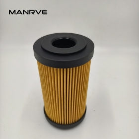 Hydraulic Filter MF1002P10NBP01 Maker MF1002P10NB MF1002P010NB HY9497 HY18430 HY18222