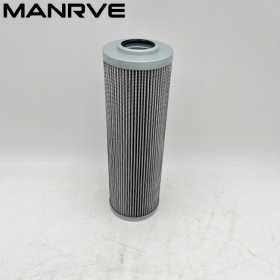 Hydraulic Oil Filter element 0706311032 203-973-5820 SH60192 HY90397