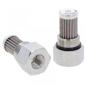 Hydraulic Oil Filter element 229-2800 2292800 SH52290