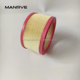 Air Filter SA12561 56018329 SBL13302 0005L010P 14171