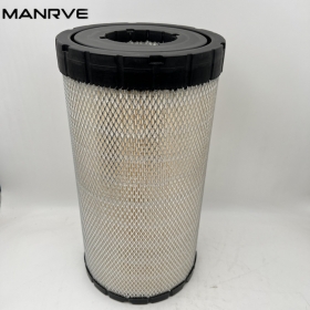 Air Filter AF25962 AF613334 AF2596200 43904168 12Y0211180 12227636