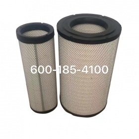 Air Filter P532966 11211149  11N627040 6001854100  6001854110 AF25667