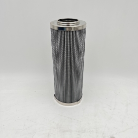 P164166 Hydraulic return oil filter  P16-4166 SH57119
