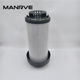 R928035688 REXROTH hydraulic filter